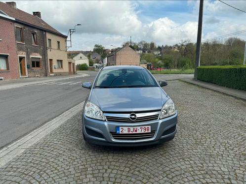 Opel Astra 1.3 2008, Auto's, Opel, Particulier, Astra, Diesel, Euro 4