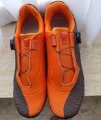 Fietsschoenen met boa-vetersysteem. Schoenmaat 46, Verzenden, Nieuw, Schoenen