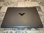 HP VICTUS 16-gamelaptop, Computers en Software, Windows Laptops, Ophalen, Gebruikt, Met videokaart, AMD Ryzen 5 7640HS