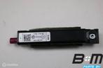Antenneversterker VW Polo 6C 6C0035577, Auto diversen, Autoradio's, Gebruikt