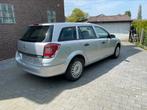 Opel Astra 1.3 Diesel 100.000km, Autos, Opel, Break, Tissu, Achat, Astra