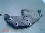 Support moteur d'un Renault Trafic, Renault, -, 3 mois de garantie, Utilisé
