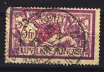 Frankrijk 1927 - nr 240, Postzegels en Munten, Postzegels | Europa | Frankrijk, Verzenden, Gestempeld