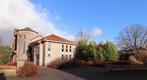 Huis te koop in Vosselaar, 3 slpks, Immo, 174 kWh/m²/jaar, Vrijstaande woning, 3 kamers, 325 m²