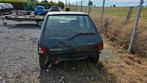 Peugeot 205 1100cc 3 deuren, Particulier, Te koop, 3 deurs