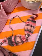 Bikini neuf 38, Kleding | Dames, Badmode en Zwemkleding, Ophalen of Verzenden