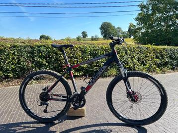 Mountainbike TREK 4500 MTB beschikbaar voor biedingen