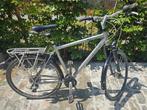 Trek navigator t80, Ophalen, Gebruikt