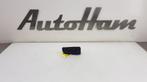 LICHTSCHAKELAAR Fiat Punto Evo (199) (07-2008/02-2012), Gebruikt, Fiat