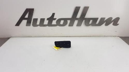 LICHTSCHAKELAAR Fiat Punto Evo (199) (07-2008/02-2012), Auto-onderdelen, Dashboard en Schakelaars, Fiat, Gebruikt