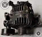 Bmw 1 3 X Z Serie E81 E87 E88 E46 E90 E91 E83 E85 Dynamo 123, Auto-onderdelen, Gebruikt, Ophalen of Verzenden, BMW