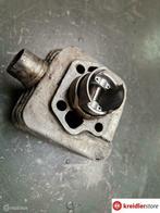 Kreidler 4,8 pk imittatie cilinder geforceerde koeling, Fietsen en Brommers, Gebruikt, Ophalen of Verzenden