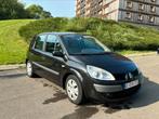 Renault scenic 110 000 km, Achat, Particulier