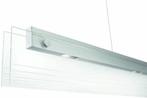 Philips MyLiving design LED verlichting - nieuw in doos, Huis en Inrichting, Nieuw, Glas, Ophalen of Verzenden