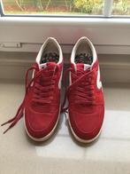 Sneackers maat 44 van Bluehaven, Enlèvement, Comme neuf, Baskets