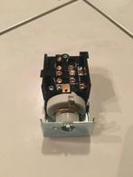 Te koop lichtschakelaar Dodge w200 d200 ramcharger, Ophalen of Verzenden, Nieuw, Amerikaanse onderdelen