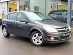 Opel Astra 1.8 ESSENCE 140CV - BOITE AUTO - FULL CARNET, Auto's, Stof, Gebruikt, 4 cilinders, 1796 cc