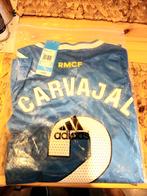 ADIDAS REAL MADRID, Taille M, Enlèvement, Neuf, Maillot