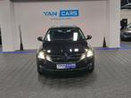 Skoda Octavia 2.0 - 150 CH. * FULL OPTIONS * GARANTIE 1 AN S, Auto's, Skoda, Voorwielaandrijving, 4 cilinders, Zwart, Leder