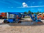 Genie Z40/23NRJ (bj 2013)