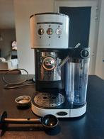 Boretti espresso koffiemachine, Electroménager, Cafetières, Enlèvement, Cafetière