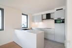 Appartement te koop in Beringen, 2 slpks, Immo, Maisons à vendre, 2 pièces, Appartement, 94 m²