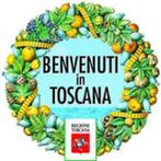 Votre maison à Toscane., Immo, Buitenland, Pontremoli, 9 kamers, Landelijk, 200 m²
