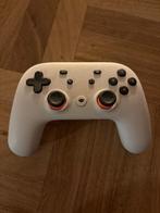 Stadia Bluetooth Controller, Informatique & Logiciels, Joysticks, Enlèvement, Comme neuf, Stadia