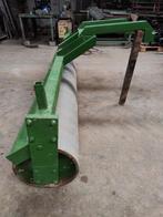 Gladde rol 3 meter, Zakelijke goederen, Ophalen