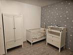 Chambre bébé, Enlèvement, Neuf, Garçon ou Fille
