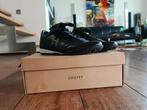 Voetbalschoenen Cruyff retro Astro maat 41, Kleding | Heren, Schoenen, Ophalen of Verzenden, Zo goed als nieuw