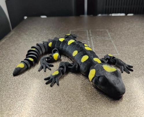 3Dprinting service, Computers en Software, 3D Printers, Nieuw, Verzenden