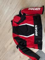 Doorwaaijas spidi ducati, Motoren, Kleding | Motorkleding, Ophalen