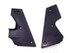 BINNENKUIPDEEL Suzuki GSX R 600 1997-2000 SRAD (GSXR 600), Motoren, Gebruikt