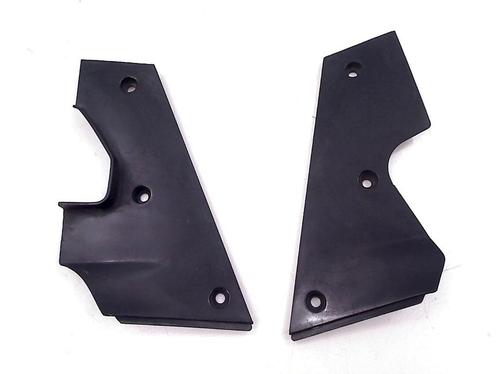 BINNENKUIPDEEL Suzuki GSX R 600 1997-2000 SRAD (GSXR 600), Motoren, Onderdelen | Suzuki, Gebruikt