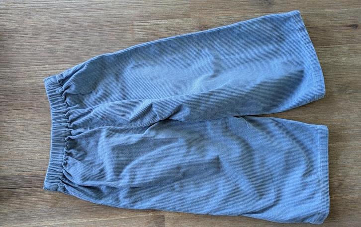 meisjeskleding maat 116 voor € 4 per kledingstuk Milla Star, Kinderen en Baby's, Kinderkleding | Maat 110, Zo goed als nieuw, Meisje