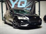 Ford focus ST Performance panodak b&o Recaro  Matrix 280pk, Focus, Alcantara, Bedrijf, Handgeschakeld