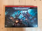 Set d’Initiation Warhammer 40,000 — Partie Tyranides, Ophalen, Nieuw, Warhammer 40000, Figuurtje(s)