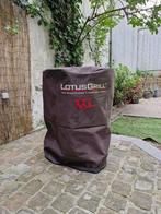 Lotus grill XXL avec kit Barbecue, Ophalen, Gebruikt, Autre marque, Met accessoires
