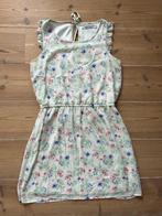 Kleed/jurk Lola&Liza maat M bloemen, Kleding | Dames, Jurken, Maat 38/40 (M), Lola & Liza, Ophalen of Verzenden, Zo goed als nieuw