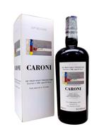 Rum Velier Caroni 34th release, Comme neuf, Italie