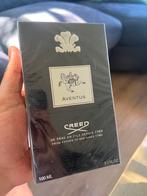 Creed Aventus, Handtassen en Accessoires, Uiterlijk | Parfum, Ophalen of Verzenden, Nieuw