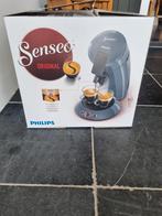 Philips Senseo Original, Elektronische apparatuur, Ophalen of Verzenden, Zo goed als nieuw