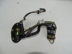 honda pan european st1100 sc26 benzinepomp, Motoren, Ophalen of Verzenden, Gebruikt
