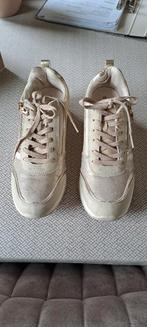 Chaussures Safety Jogger pour femmes taille 41, Safety Jogger, Beige, Comme neuf, Enlèvement