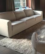 Vimle 3zits gunnared ikea, Huis en Inrichting, Ophalen, Zo goed als nieuw