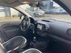 Renault TWNGO ELEKTRISCH ZE 60Kw, 4 deurs, Wit, USB, https://public.car-pass.be/vhr/dfca1e79-5516-440e-95b3-9c276e475197