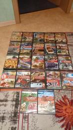 DVD SECONDE GUERRE MONDIALE, Enlèvement ou Envoi