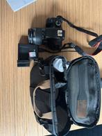 Canon 1300D, Ophalen of Verzenden, Canon