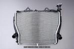 Radiateur Radiator AVDB BMW S1000RR 2015 - 2018 S 1000 RR, Motoren, Ophalen of Verzenden, Nieuw